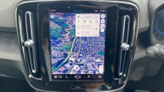 Volvo EX40 185kW Extended Range Core 78kWh 5dr Auto Electric Estate